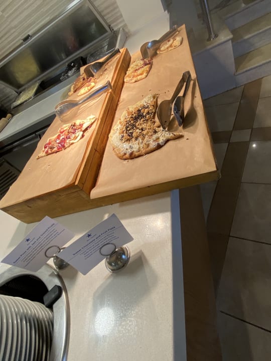 Zimmer Iberostar Selection Creta Marine