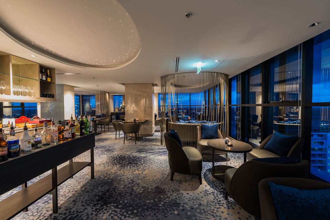 Sport & Freizeit Mytt Beach Hotel