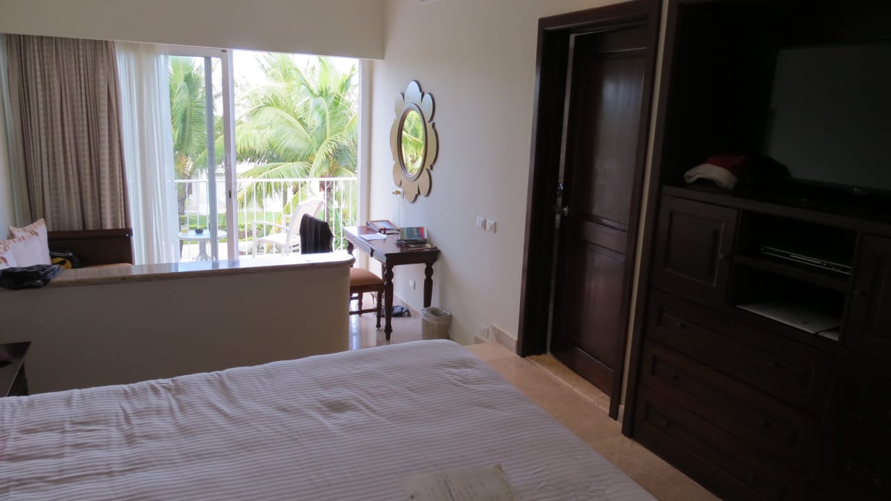 Zimmer Dreams Tulum Resort & Spa