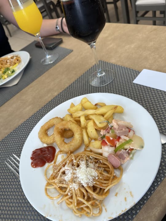 Gastro Hotel Edén Palma Playa - Adults Only