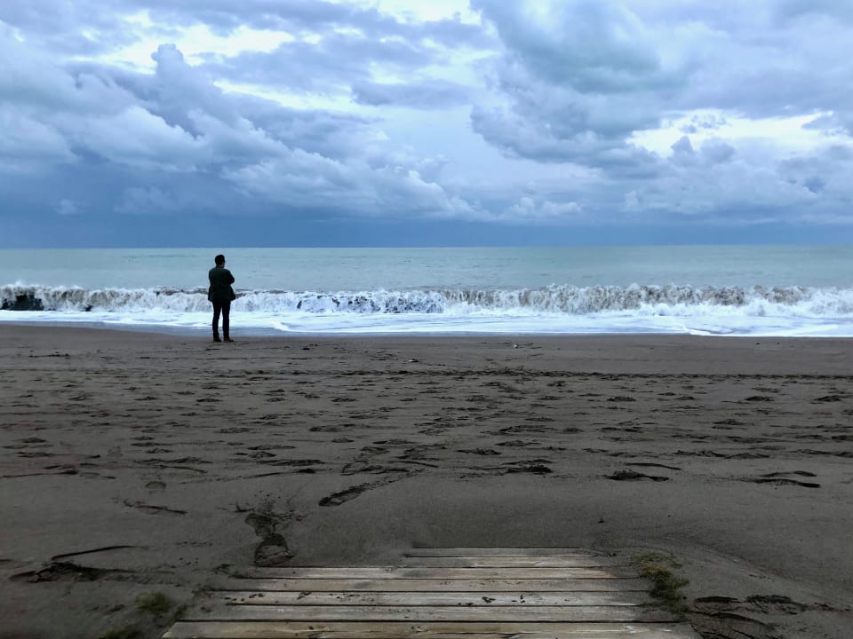 Strand Xanadu Resort Hotel