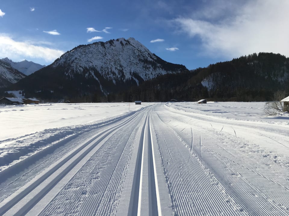 Sonstiges Haus Alexandra Feríenwohnungen