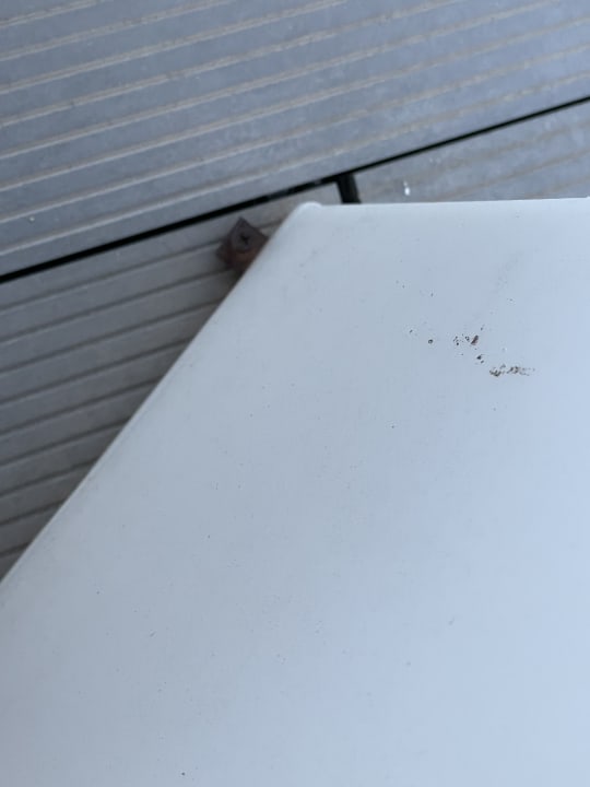 Zimmer Grupotel Acapulco Playa - Adults Only