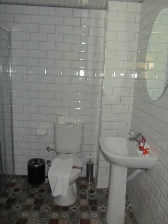 Anjelique Resort Hotel Club Hotel Anjeliq