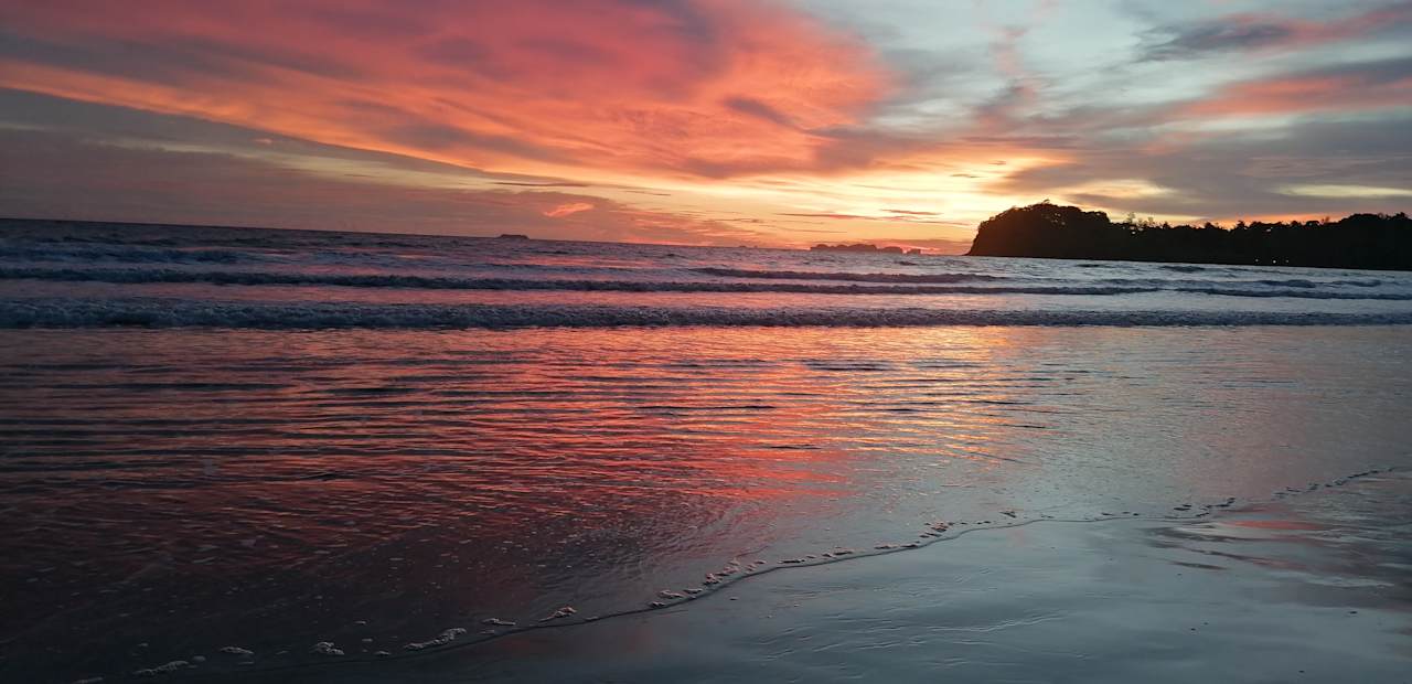 Sonstiges The Noble House Beach Resort