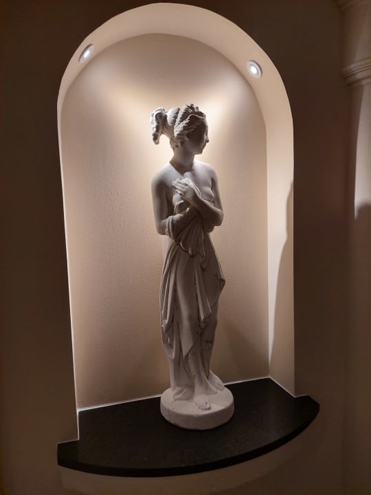 Sonstiges Hotel Sterr