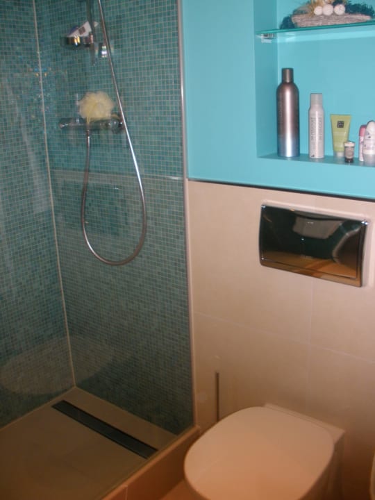 Bad Dorint Hotel Bremen