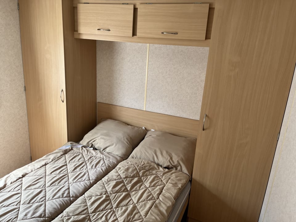 Zimmer Oostappen Vakantiepark de Berckt