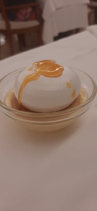 Zimmer CM Playa del Moro