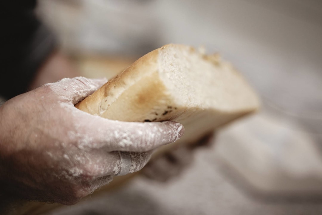 Gastro Hotel Niblea Dolomites