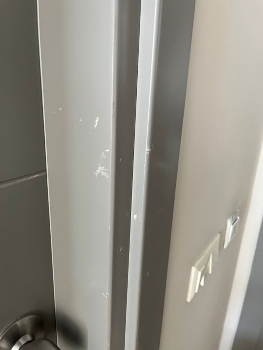 Sport & Freizeit Palm World Side Resort & Spa