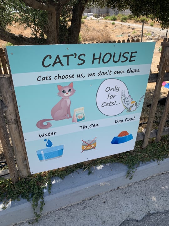 Sonstiges Michelangelo Resort & Spa