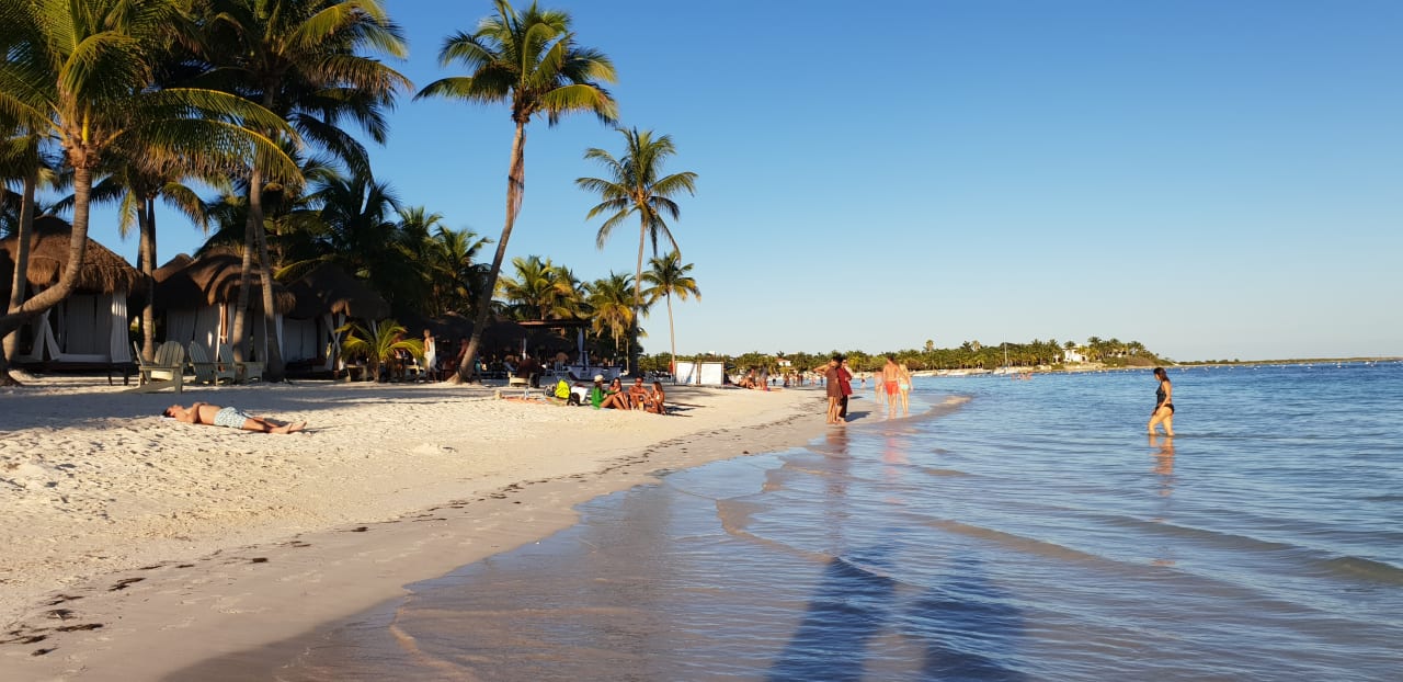 Strand Secrets Akumal Riviera Maya - Adults only