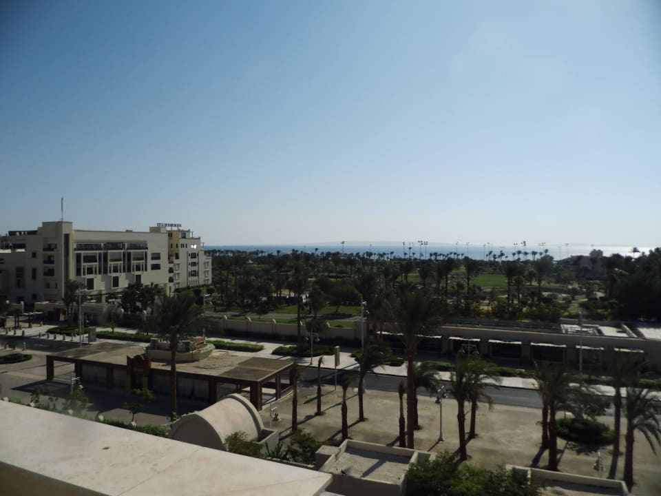 Steigenberger Aqua Magic Steigenberger Aqua Magic