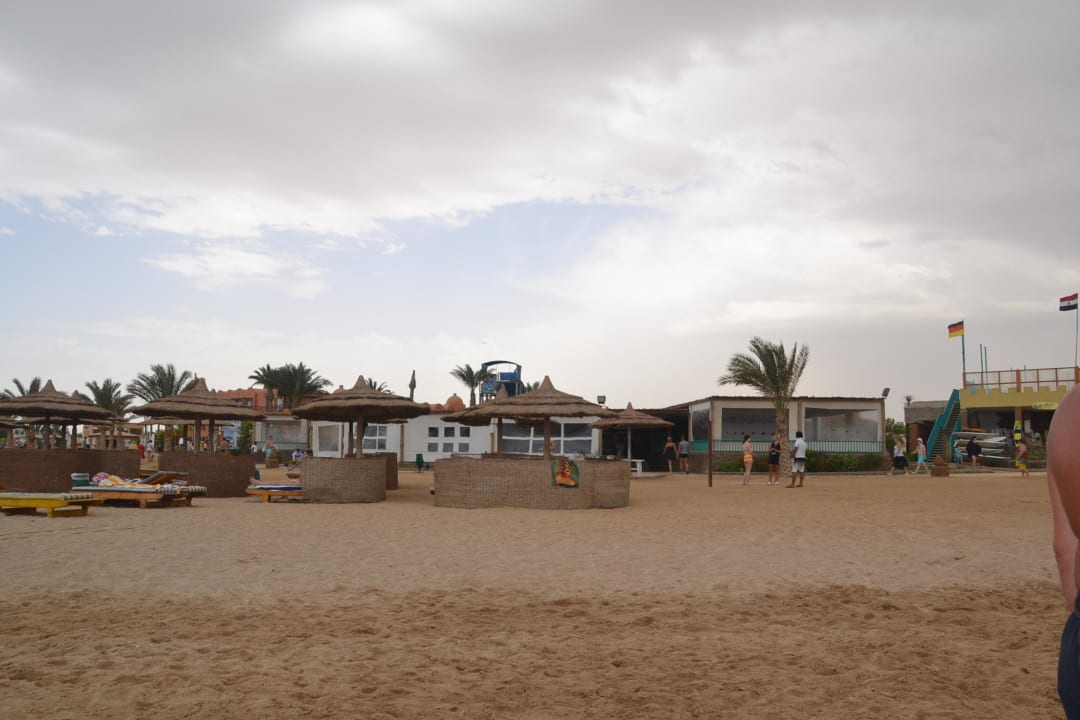 Hotel Titanic Beach Spa & Aqua Park Titanic Beach Spa & Aqua Park