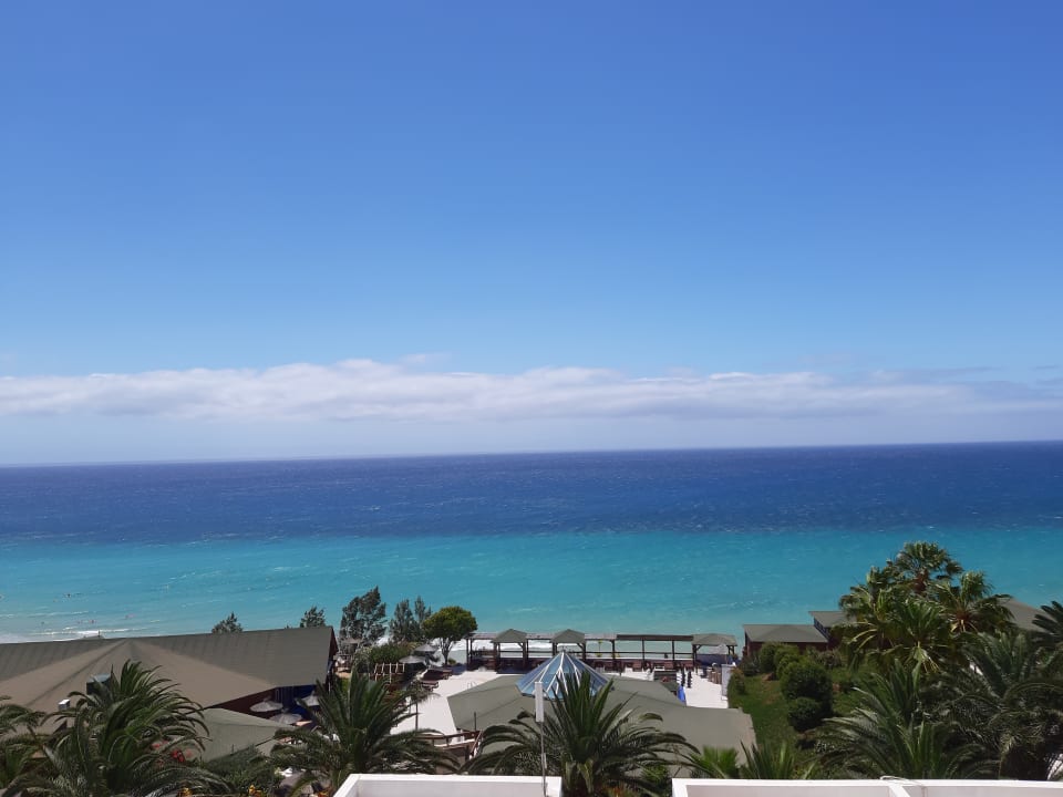 Zimmer Marina Playa Suite Hotel