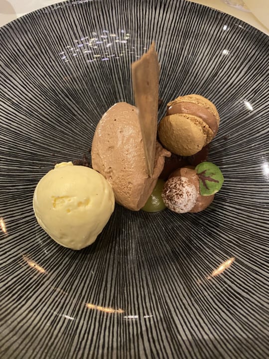 Gastro Naturresort & Spa Schindelbruch