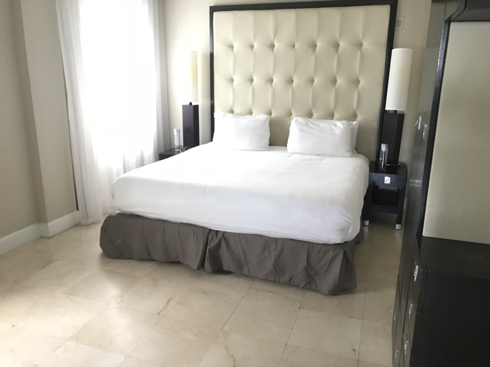 Zimmer Hotel Sagamore