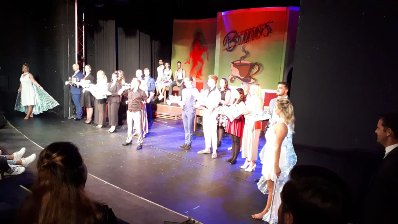 Sport & Freizeit ROBINSON QUINTA DA RIA