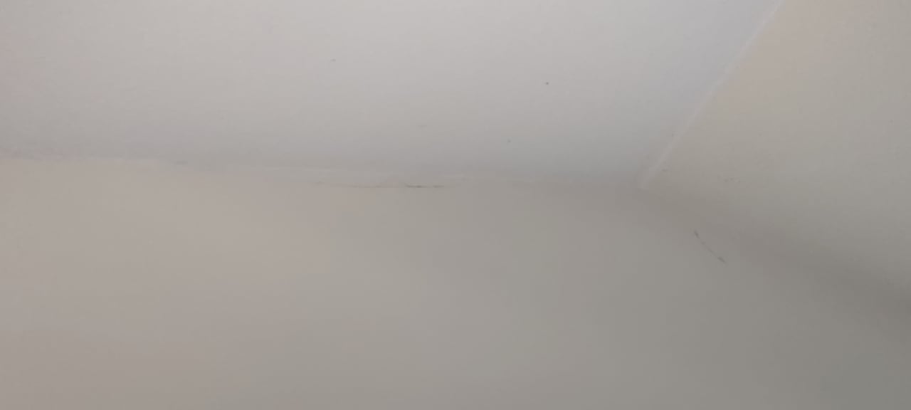 Zimmer Hotel Amadeus ROYAL Berlin