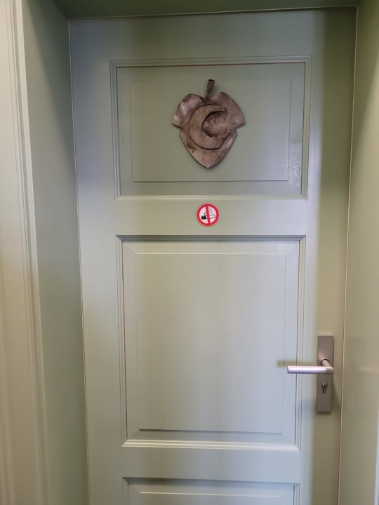 Zimmer Pension Spreewelten