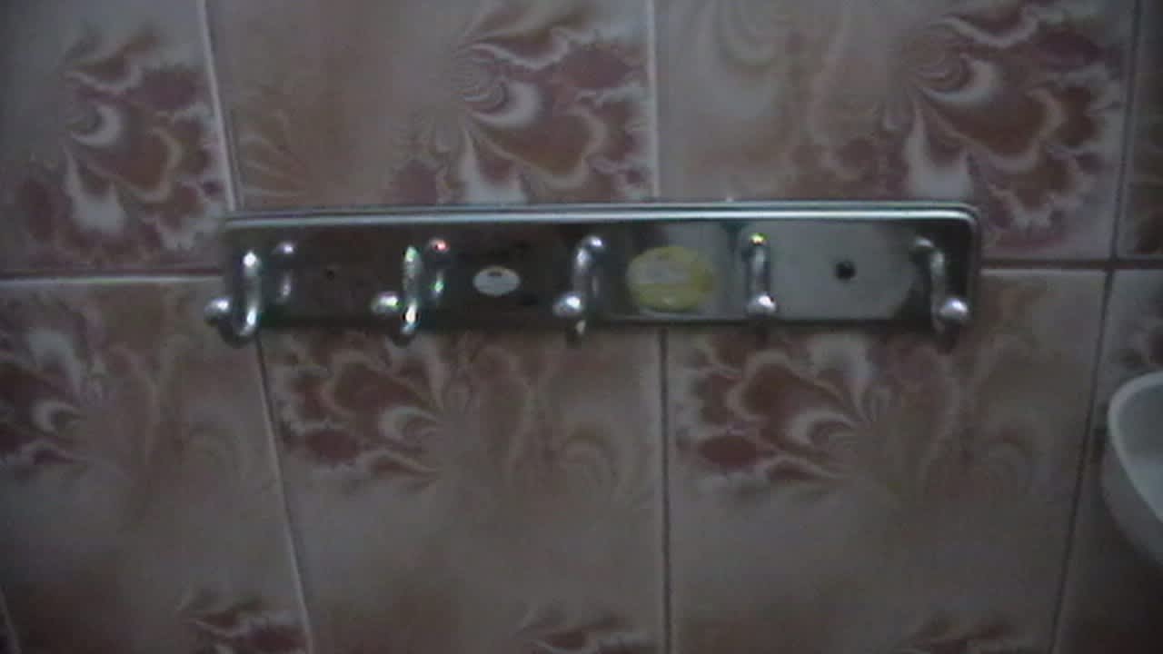 Zimmer Sunshine Guesthouse