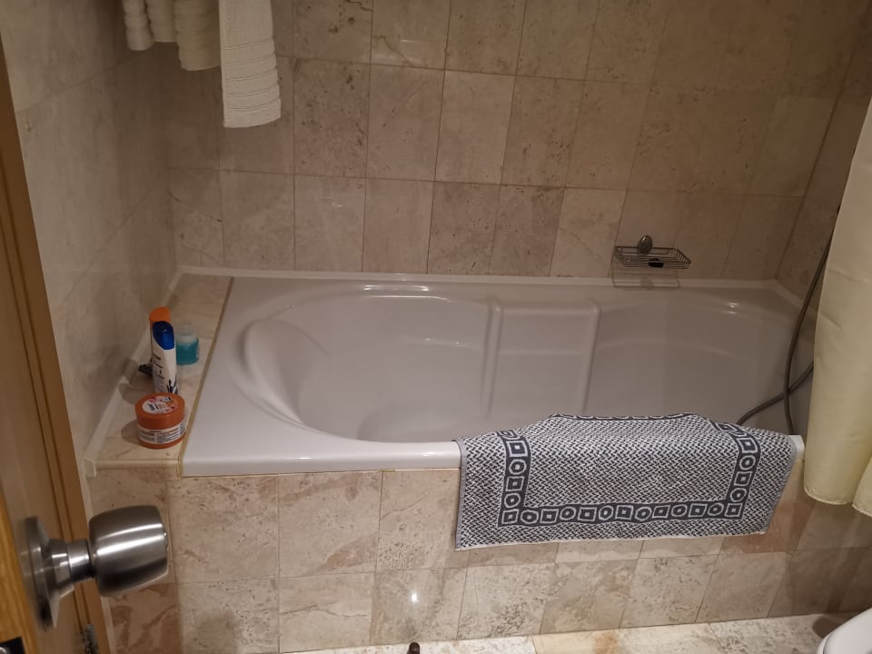 Zimmer Hotel Kalithea Horizon Royal