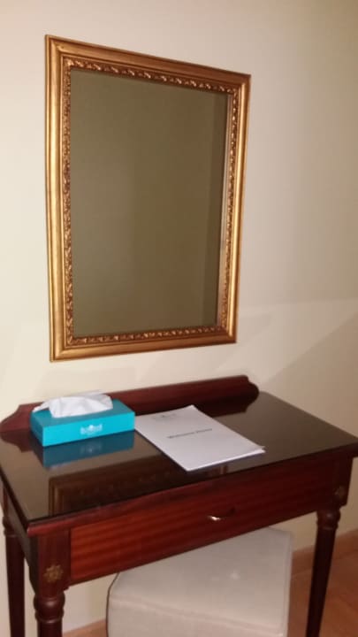 Zimmer Marina Resort Port Ghalib, a member of Radisson Individuals