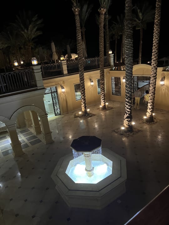 Gastro Makadi Spa - Adults only