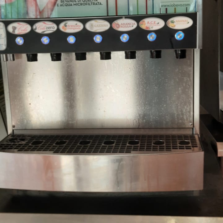 Gastro La Plage Hotel & Resort