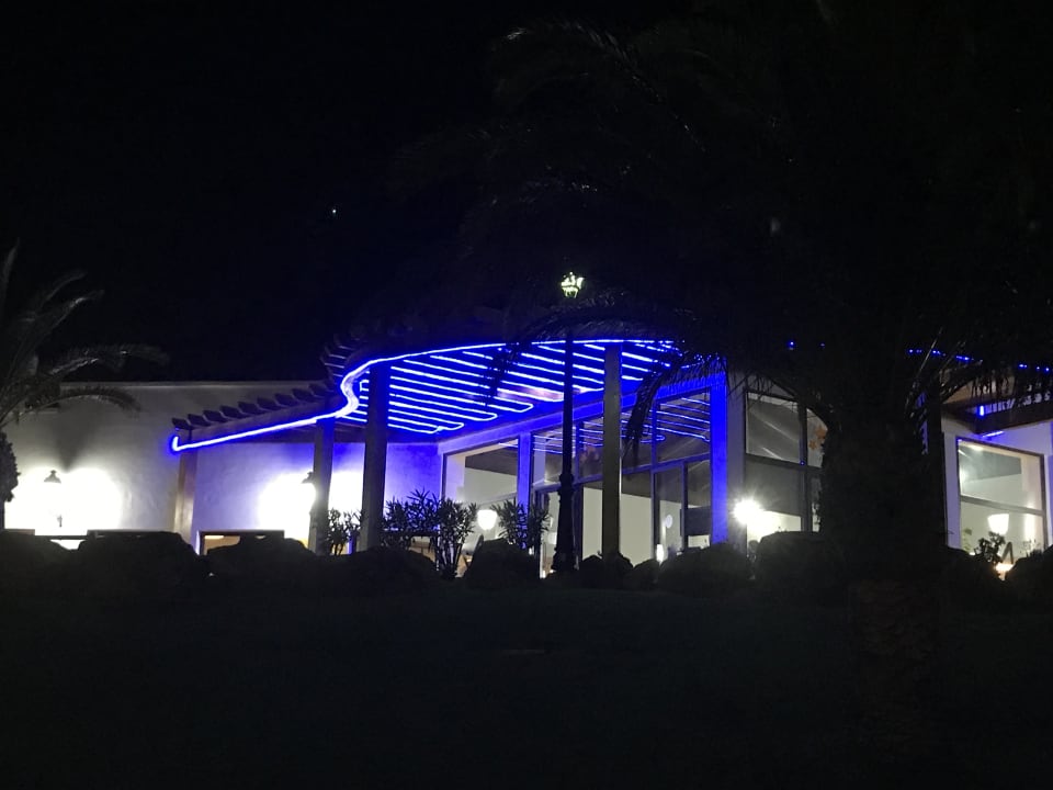 Gastro TUI MAGIC LIFE Fuerteventura