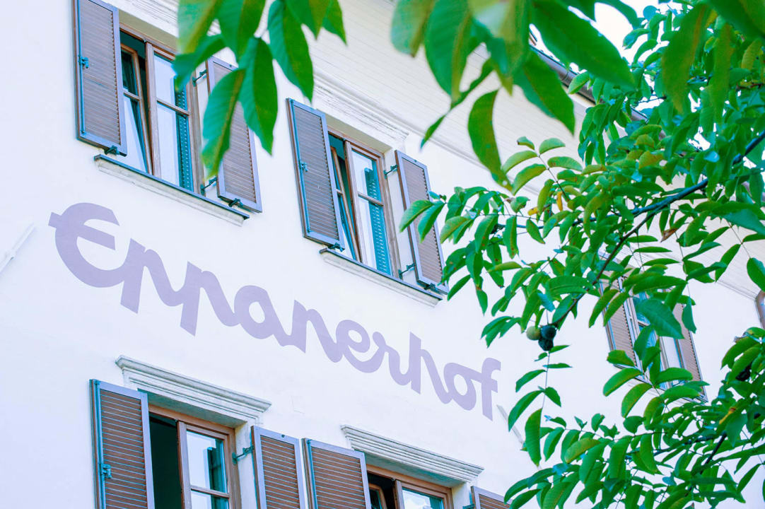 Eppanerhof Residence Eppanerhof