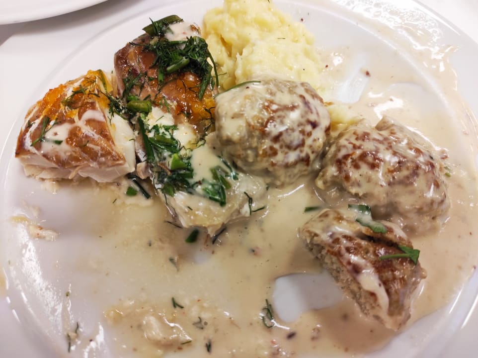 Gastro BHB Boutique Hotel Buchholz