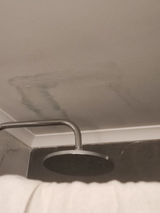 Zimmer Side Zeugma Hotel - Adult Only 16 Plus