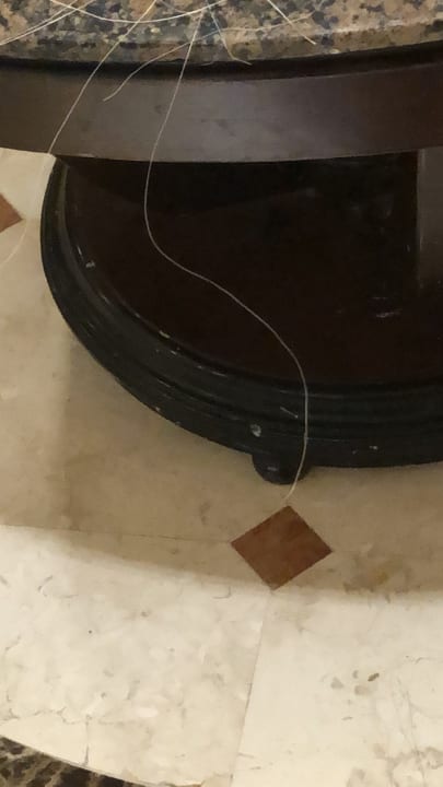 Sonstiges Charmillion Club Aqua Park