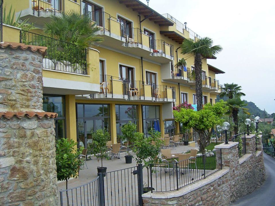 Hotel Piccolo Paradiso ALL INCLUSIVE Hotel Piccolo Paradiso