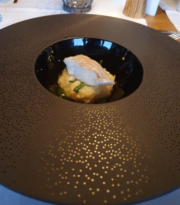 Gastro Hotel Sonnenhof