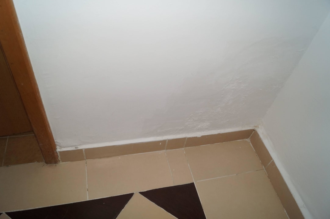 Zimmer Pickalbatros Aqua Park Resort - Hurghada