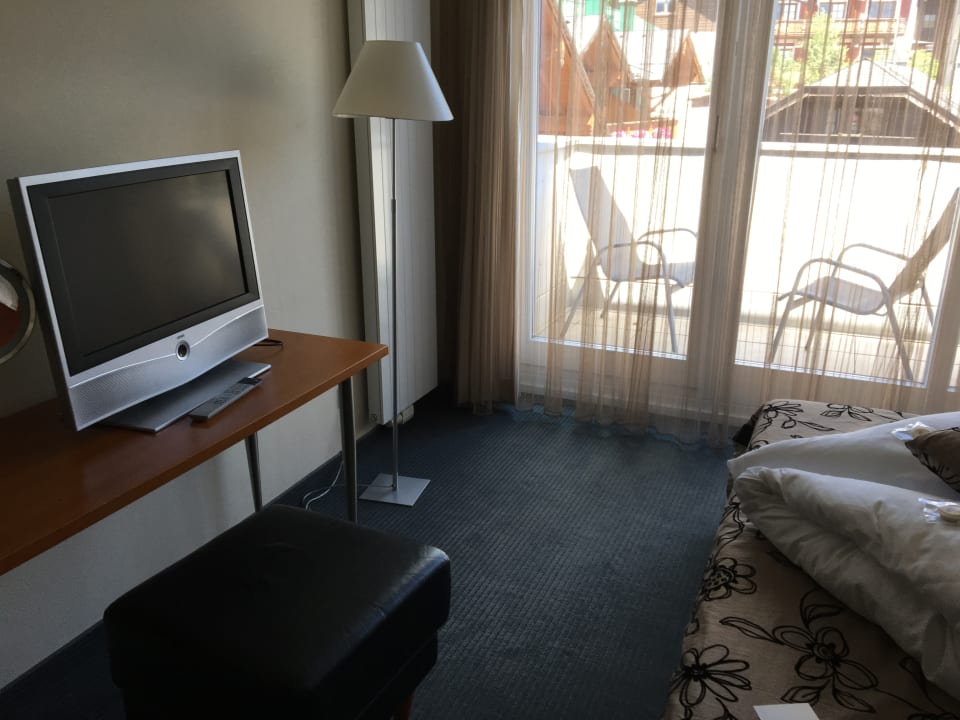 Zimmer Romantik Hotel Im Weissen Rössl