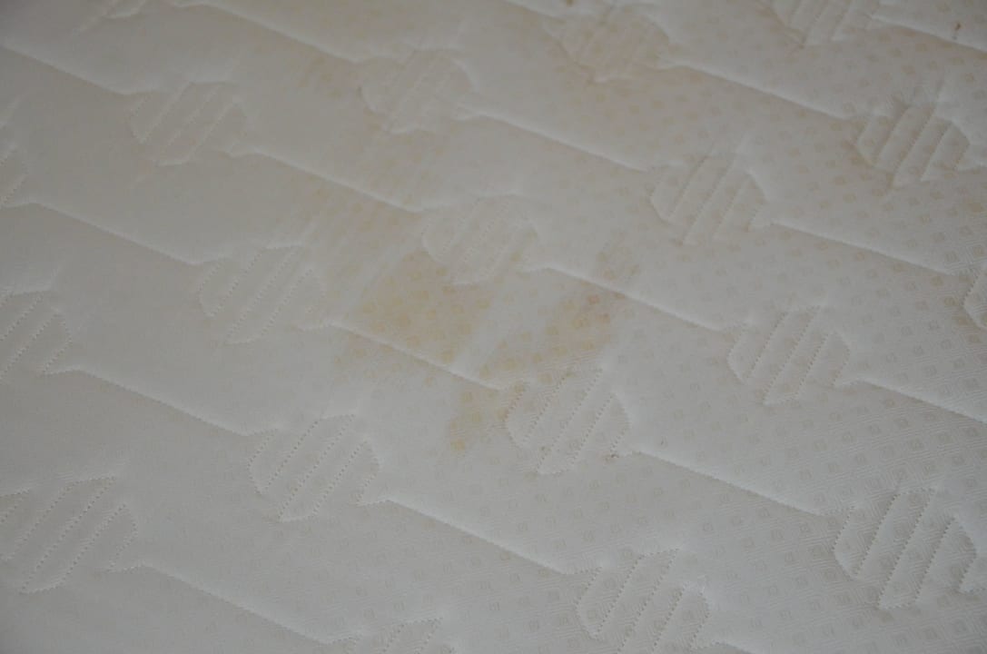 Matraze Idea Hotel Milano San Siro