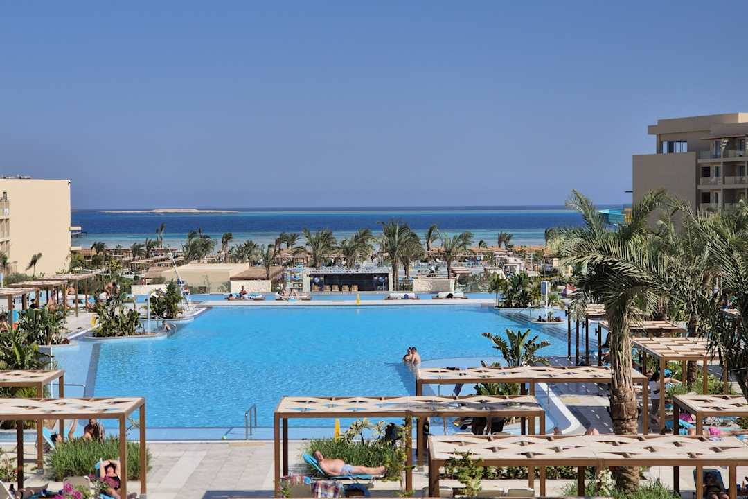 Pool JAZ Elite Asteria