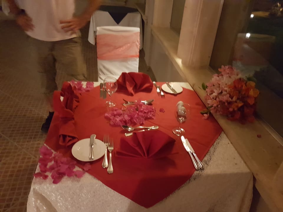 Gastro Stella Beach Resort & Spa Makadi Bay