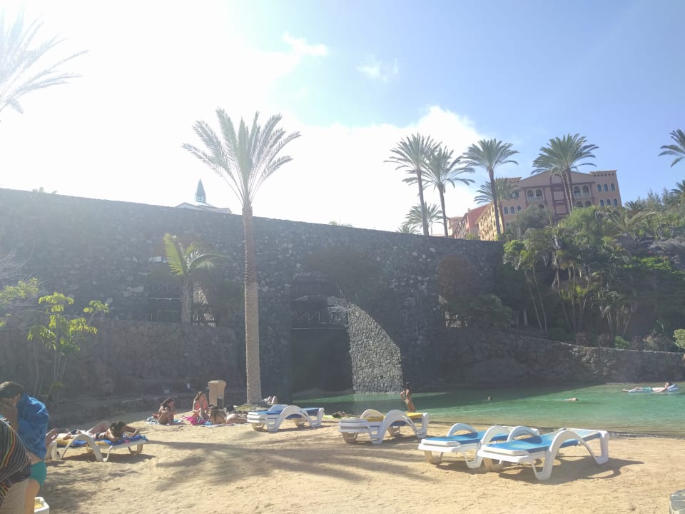 Lagune R2 Rio Calma Hotel & Spa & Conference