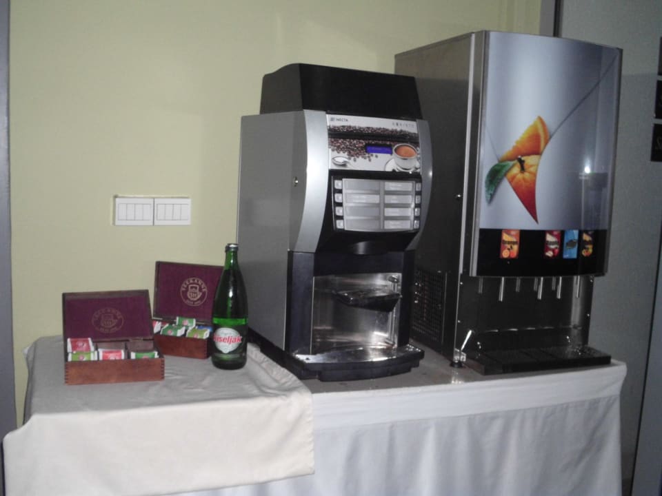 Gastro Hotel Bosnia Sarajevo