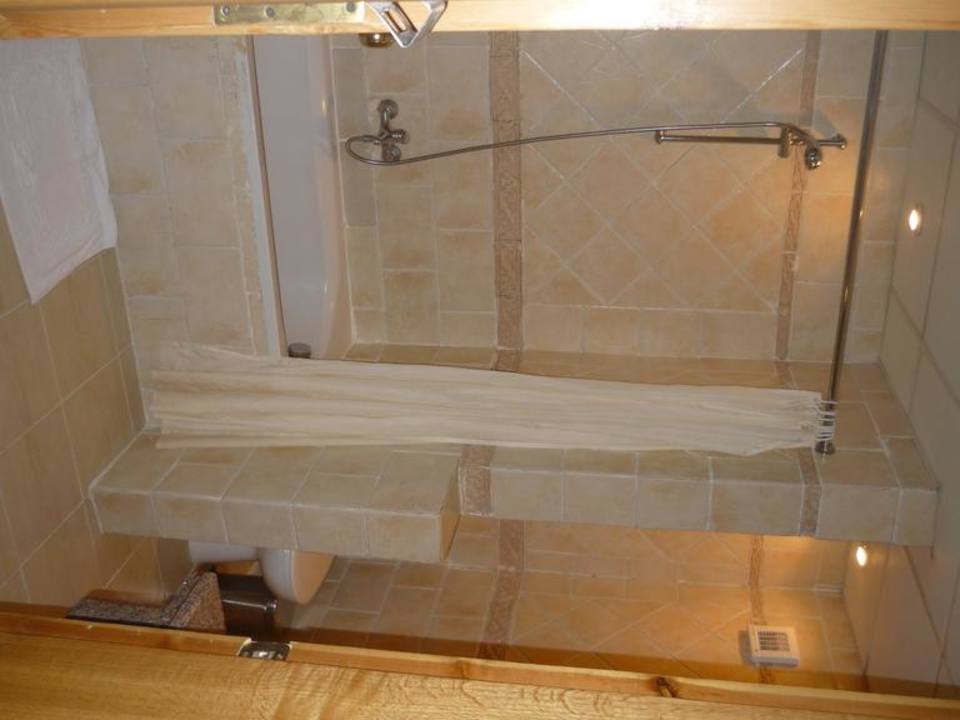 Bad Pickalbatros Alf Leila Wa Leila Resort - Neverland Hurghada