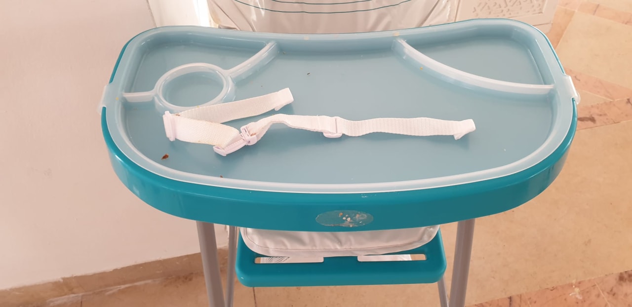 Gastro Hotel Marhaba Club