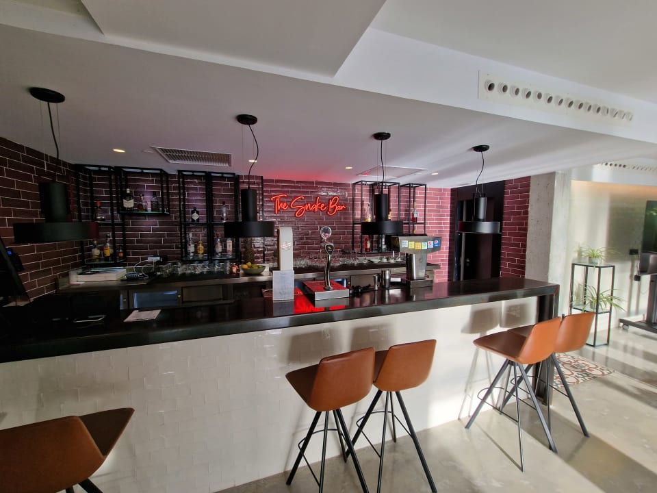 Gastro Paradiso Garden