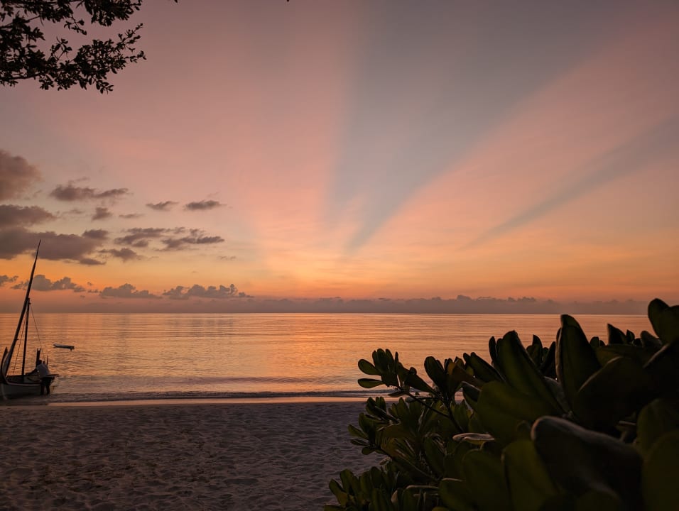 Strand Summer Island Maldives