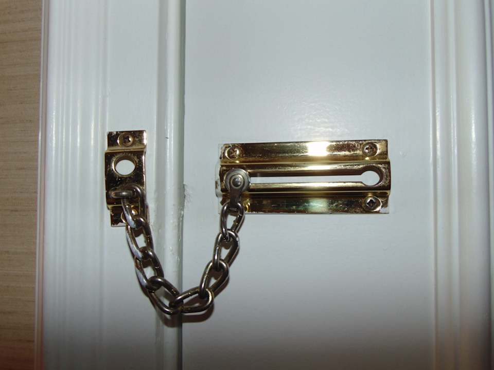 Zimmer Hotel The Henry