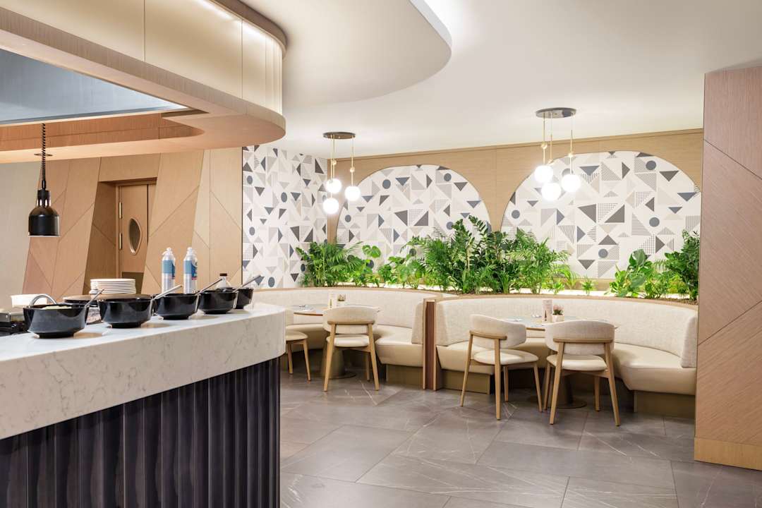 Gastro Marine & Ultra Marine